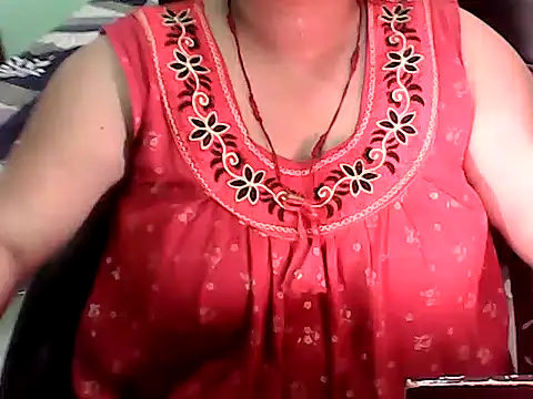 BABITA KUMARII online show from 07-21-26, 05:14