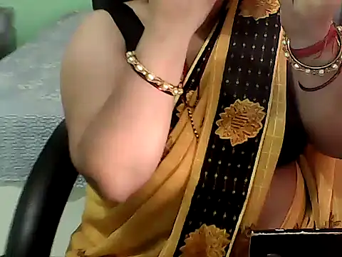 Snapshot of BABITA_KUMARII chatting on 04-23-26, 04:41 BABITA KUMARII online show from 04-23-26, 04:41