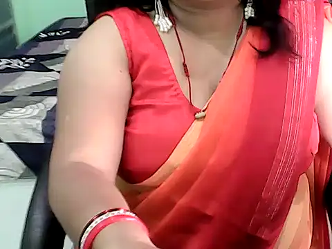 BABITA KUMARII online show from 03-03-26, 05:09