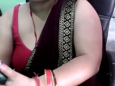 Snapshot of BABITA_KUMARII chatting on 05-30-26, 05:07 BABITA KUMARII online show from 05-30-26, 05:07