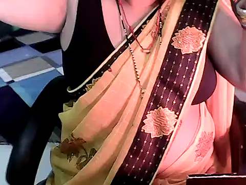 BABITA KUMARII online show from 02-02-26, 05:01