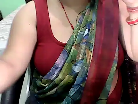 Snapshot of BABITA_KUMARII chatting on 05-29-26, 04:35 BABITA KUMARII online show from 05-29-26, 04:35