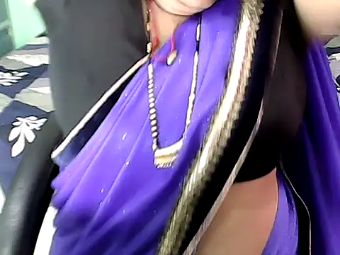 BABITA KUMARII online show from 01-06-26, 04:55