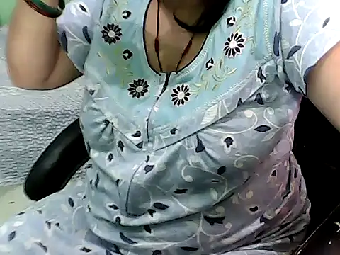 BABITA KUMARII online show from 03-14-26, 05:30