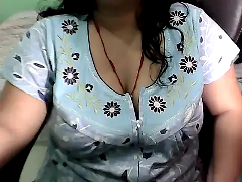 Snapshot of BABITA_KUMARII chatting on 05-13-26, 05:31 BABITA KUMARII online show from 05-13-26, 05:31
