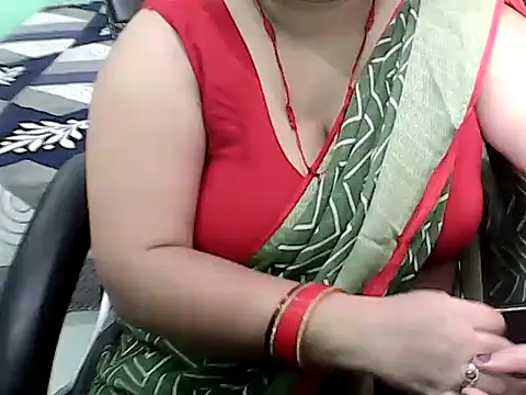 Snapshot of BABITA_KUMARII chatting on 05-18-26, 05:29 BABITA KUMARII online show from 05-18-26, 05:29