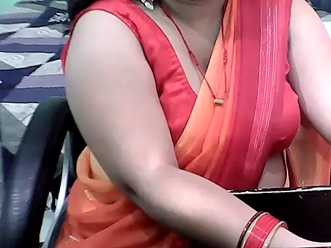 Snapshot of BABITA_KUMARII chatting on 05-01-26, 05:18 BABITA KUMARII online show from 05-01-26, 05:18