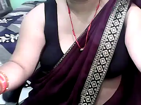 Snapshot of BABITA_KUMARII chatting on 04-30-26, 04:58 BABITA KUMARII online show from 04-30-26, 04:58