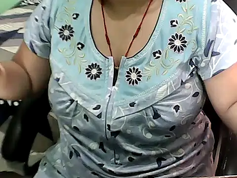 Snapshot of BABITA_KUMARII chatting on 05-26-26, 05:00 BABITA KUMARII online show from 05-26-26, 05:00