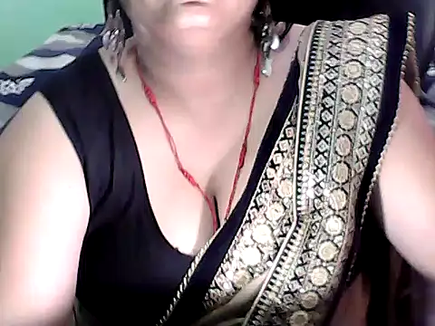 BABITA KUMARII online show from 07-24-26, 05:09