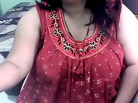 BABITA KUMARII online show from 03-02-26, 05:31