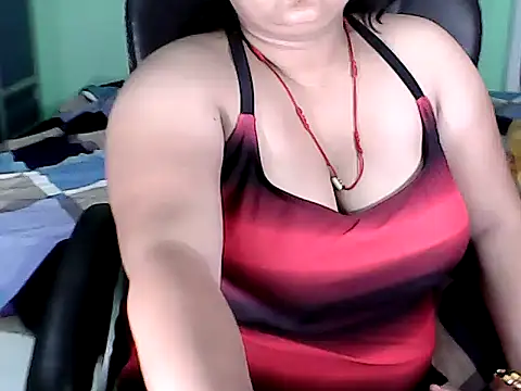 Snapshot of BABITA_KUMARII chatting on 10-07-25, 05:25 BABITA KUMARII online show from 10-07-25, 05:25