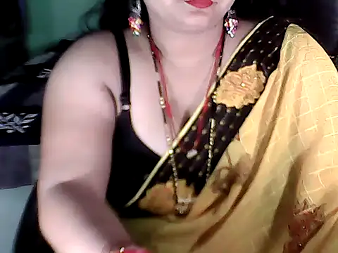 Snapshot of BABITA_KUMARII chatting on 10-13-25, 06:09 BABITA KUMARII online show from 10-13-25, 06:09