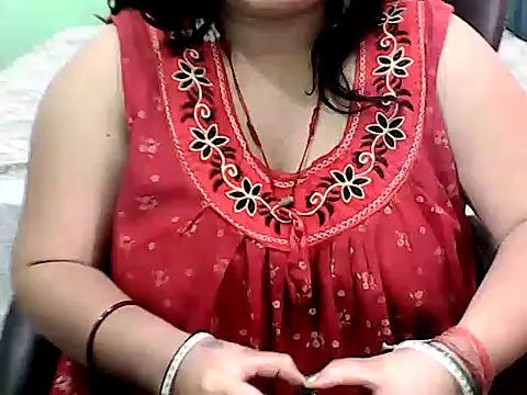 Snapshot of BABITA_KUMARII chatting on 06-07-26, 05:07 BABITA KUMARII online show from 06-07-26, 05:07