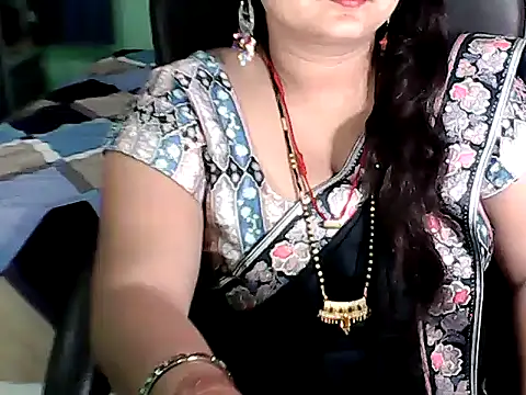 Snapshot of BABITA_KUMARII chatting on 10-10-25, 05:14 BABITA KUMARII online show from 10-10-25, 05:14