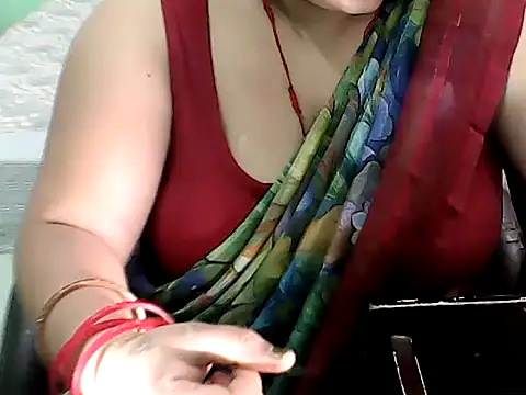 Snapshot of BABITA_KUMARII chatting on 05-09-26, 05:27 BABITA KUMARII online show from 05-09-26, 05:27