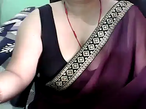 Snapshot of BABITA_KUMARII chatting on 05-23-26, 05:12 BABITA KUMARII online show from 05-23-26, 05:12