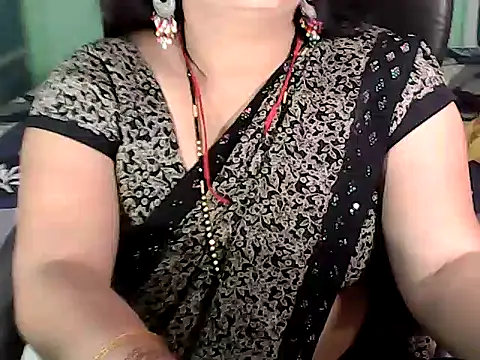 Snapshot of BABITA_KUMARII chatting on 10-14-25, 04:29 BABITA KUMARII online show from 10-14-25, 04:29