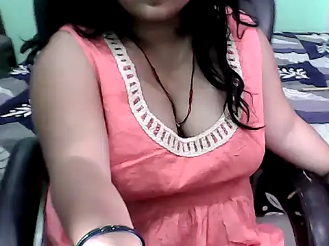 BABITA KUMARII online show from 07-22-26, 05:26