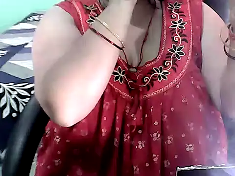 Snapshot of BABITA_KUMARII chatting on 05-27-26, 05:31 BABITA KUMARII online show from 05-27-26, 05:31