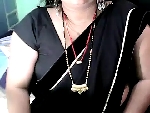 BABITA KUMARII online show from 12-20-25, 04:54