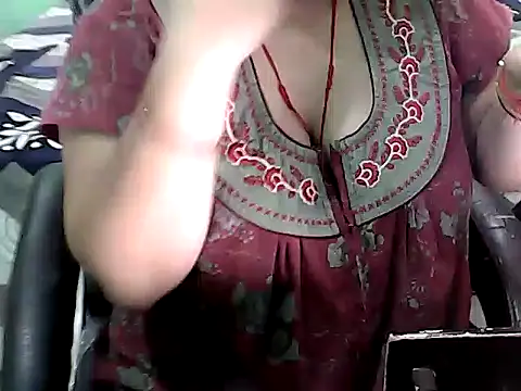 Snapshot of BABITA_KUMARII chatting on 05-22-26, 06:28 BABITA KUMARII online show from 05-22-26, 06:28