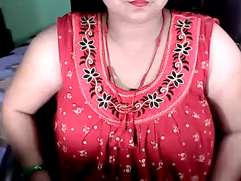 Snapshot of BABITA_KUMARII chatting on 09-30-25, 04:29 BABITA KUMARII online show from 09-30-25, 04:29