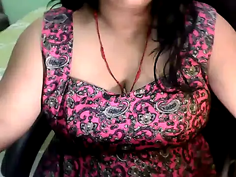BABITA KUMARII online show from 07-03-26, 07:37
