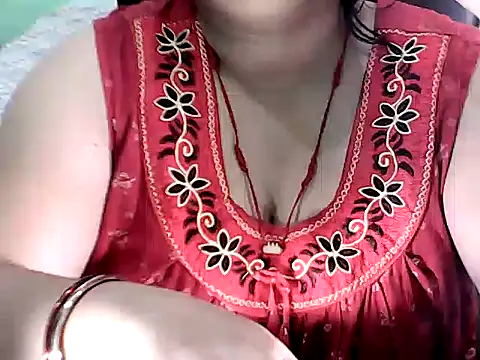 Snapshot of BABITA_KUMARII chatting on 05-31-26, 04:35 BABITA KUMARII online show from 05-31-26, 04:35