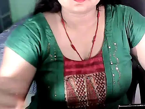 Snapshot of BABITA_KUMARII chatting on 10-22-25, 05:23 BABITA KUMARII online show from 10-22-25, 05:23