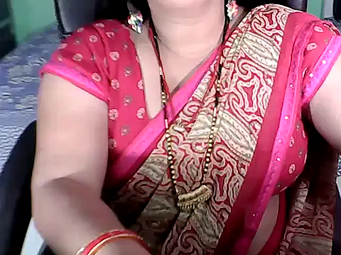 Snapshot of BABITA_KUMARII chatting on 10-21-25, 05:01 BABITA KUMARII online show from 10-21-25, 05:01