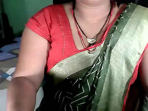 Snapshot of BABITA_KUMARII chatting on 09-25-25, 06:47 BABITA KUMARII online show from 09-25-25, 06:47