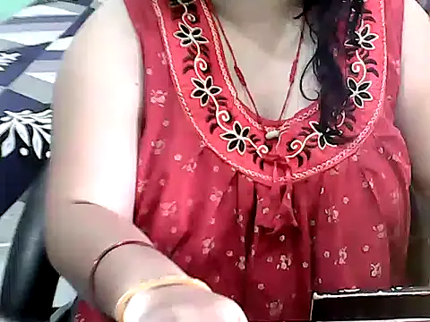 Snapshot of BABITA_KUMARII chatting on 05-24-26, 05:13 BABITA KUMARII online show from 05-24-26, 05:13
