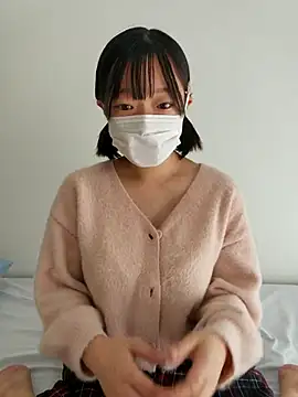 gcup atan online show from 10-09-25, 02:45