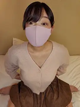 gcup atan online show from 11-09-25, 05:11