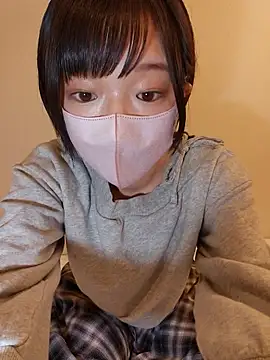 gcup atan online show from 02-26-26, 09:42