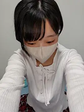 gcup atan online show from 03-19-26, 10:32