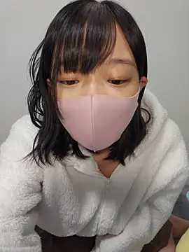 gcup atan online show from 01-14-26, 04:21