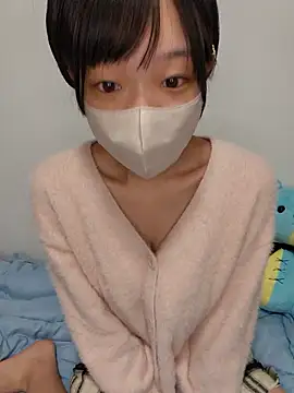 gcup atan online show from 03-23-26, 07:36