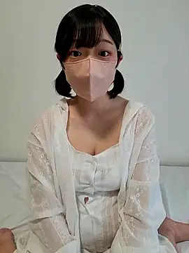 gcup atan online show from 09-29-25, 05:36