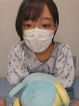 gcup atan online show from 02-08-26, 03:54