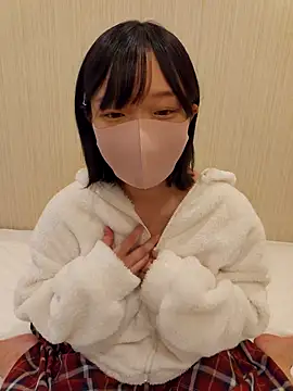 gcup atan online show from 10-28-25, 05:18