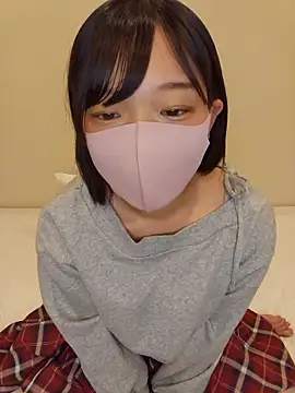 gcup atan online show from 11-10-25, 06:40