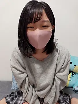 gcup atan online show from 01-12-26, 10:58