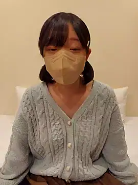 gcup atan online show from 10-22-25, 03:50