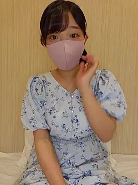 gcup atan online show from 11-11-25, 07:14