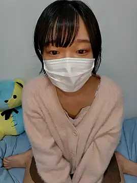 gcup atan online show from 02-07-26, 03:42