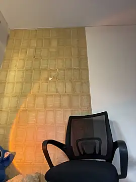 came lia1 online show from 11-16-25, 11:59