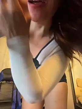 came lia1 online show from 03-16-26, 03:58