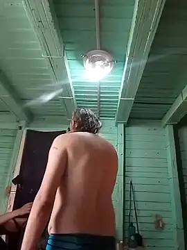 geroyema online show from 11-13-25, 08:46